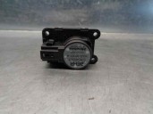 Recambio de motor calefaccion para citroën c4 cactus 1.6 e-hdi fap referencia OEM IAM CX046001  