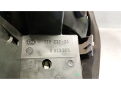 Recambio de piloto trasero izquierdo para bmw serie 5 berlina (e60) 530d referencia OEM IAM 15823703 63216935863 