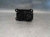 Recambio de motor calefaccion para citroën c4 cactus 1.6 e-hdi fap referencia OEM IAM CX046001  