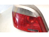 Recambio de piloto trasero izquierdo para bmw serie 5 berlina (e60) 530d referencia OEM IAM 15823703 63216935863 