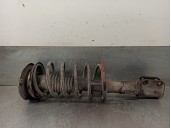 Recambio de amortiguador delantero derecho para renault 5 (b/c40) 1.0 referencia OEM IAM 7700807873 