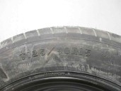 Recambio de neumatico repuesto para volvo s40 berlina 2.0 turbo cat referencia OEM IAM 30620658 T12590R1596M GOODYEAR