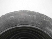 Recambio de neumatico repuesto para volvo s40 berlina 2.0 turbo cat referencia OEM IAM 30620658 T12590R1596M GOODYEAR