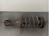 Recambio de amortiguador delantero derecho para renault 5 (b/c40) 1.0 referencia OEM IAM 7700807873 