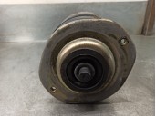 Recambio de amortiguador delantero derecho para renault 5 (b/c40) 1.0 referencia OEM IAM 7700807873 