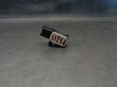 Recambio de sensor impacto para citroën c4 cactus 1.6 e-hdi fap referencia OEM IAM 967566978000  