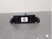 Recambio de modulo electronico para hyundai bayon (bc3) 1.0 t-gdi referencia OEM IAM 96240Q0000  12406031067