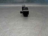 Recambio de sensor impacto para citroën c4 cactus 1.6 e-hdi fap referencia OEM IAM 967566978000  