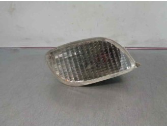 Recambio de piloto delantero derecho para ford focus berlina (cak) 1.6 16v cat referencia OEM IAM 