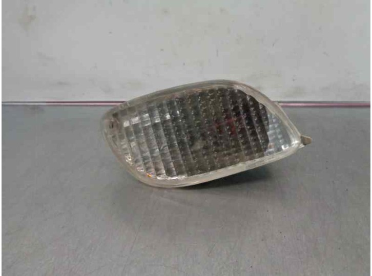 Recambio de piloto delantero derecho para ford focus berlina (cak) 1.6 16v cat referencia OEM IAM 