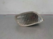 Recambio de piloto delantero derecho para ford focus berlina (cak) 1.6 16v cat referencia OEM IAM   