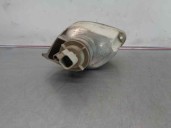 Recambio de piloto delantero derecho para ford focus berlina (cak) 1.6 16v cat referencia OEM IAM 