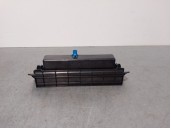 Recambio de modulo electronico para hyundai bayon (bc3) 1.0 t-gdi referencia OEM IAM 96240Q0000  12406031067