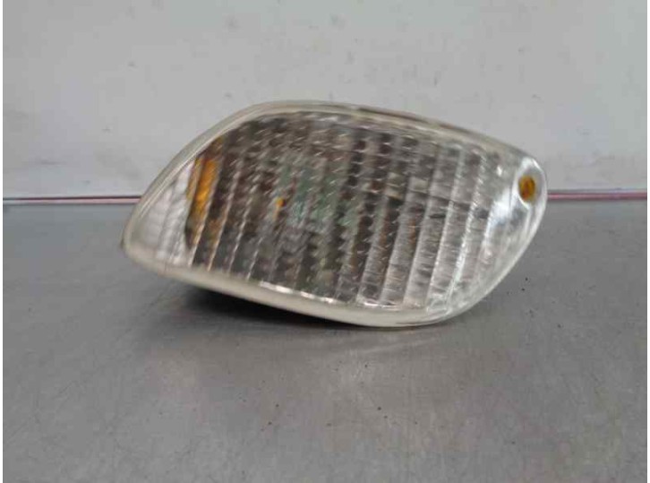 Recambio de piloto delantero izquierdo para ford focus berlina (cak) 1.6 16v cat referencia OEM IAM XS4X13369A  