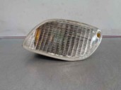 Recambio de piloto delantero izquierdo para ford focus berlina (cak) 1.6 16v cat referencia OEM IAM XS4X13369A  