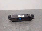 Recambio de modulo electronico para hyundai bayon (bc3) 1.0 t-gdi referencia OEM IAM 96240Q0000  12406031067