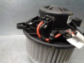 Recambio de motor calefaccion para chevrolet cruze 2.0 diesel cat referencia OEM IAM 52427102  