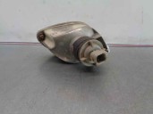 Recambio de piloto delantero izquierdo para ford focus berlina (cak) 1.6 16v cat referencia OEM IAM XS4X13369A 