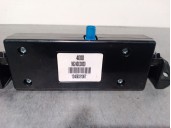 Recambio de modulo electronico para hyundai bayon (bc3) 1.0 t-gdi referencia OEM IAM 96240Q0000  12406031067