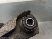 Recambio de brazo suspension inferior delantero izquierdo para renault 5 (b/c40) 1.0 referencia OEM IAM 7700783455  