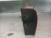 Recambio de piloto trasero derecho para saab 900 berlina 2.3 cat referencia OEM IAM 4398525 DE ALETA 5 PUERTAS