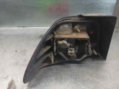 Recambio de piloto trasero derecho para saab 900 berlina 2.3 cat referencia OEM IAM 4398525 DE ALETA 5 PUERTAS