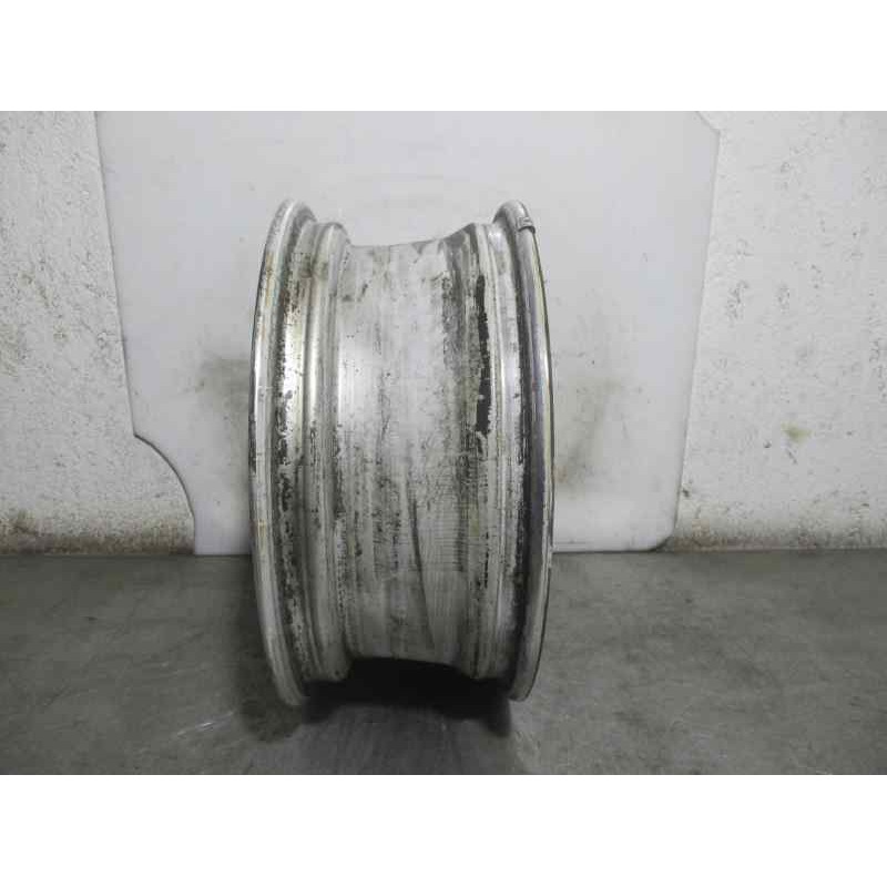 Recambio de llanta para opel vectra a 2.5 v6 cat (l80) referencia OEM IAM R156JX15ET49 R156JX15ET49 ALUMINIO 5P