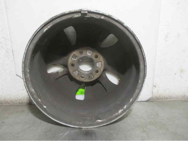Recambio de llanta para opel vectra a 2.5 v6 cat (l80) referencia OEM IAM R156JX15ET49 R156JX15ET49 ALUMINIO 5P