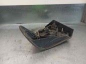 Recambio de piloto trasero derecho para saab 900 berlina 2.3 cat referencia OEM IAM 4398525 DE ALETA 5 PUERTAS