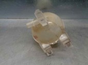 Recambio de deposito expansion para citroën c4 cactus 1.6 e-hdi fap referencia OEM IAM 9800777280  