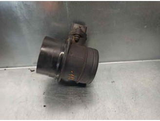 Recambio de caudalimetro para honda accord berlina (cl/cn) 2.2 ctdi referencia OEM IAM 0281002658 0281002658 BOSCH