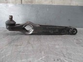Recambio de brazo suspension inferior delantero derecho para daewoo matiz 0.8 cat referencia OEM IAM 96316765 96611265 