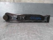 Recambio de brazo suspension inferior delantero derecho para daewoo matiz 0.8 cat referencia OEM IAM 96316765 96611265 