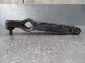 Recambio de brazo suspension inferior delantero derecho para daewoo matiz 0.8 cat referencia OEM IAM 96316765 96611265 