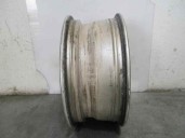 Recambio de llanta para hyundai sonata (nf) 2.0 crdi cat referencia OEM IAM 529102C100 R166.5JX16-46 