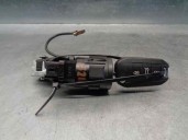 Recambio de conmutador de arranque para citroën c4 cactus 1.6 e-hdi fap referencia OEM IAM 9663123380 DELPHI