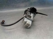 Recambio de conmutador de arranque para citroën c4 cactus 1.6 e-hdi fap referencia OEM IAM 9663123380 DELPHI