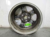 Recambio de llanta para hyundai sonata (nf) 2.0 crdi cat referencia OEM IAM 529102C100 R166.5JX16-46 