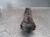 Recambio de brazo suspension inferior delantero derecho para daewoo matiz 0.8 cat referencia OEM IAM 96316765 96611265 