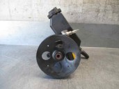 Recambio de bomba servodireccion para opel vectra b berlina 1.8 16v cat referencia OEM IAM 90495957 26044812OG 