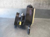 Recambio de bomba servodireccion para opel vectra b berlina 1.8 16v cat referencia OEM IAM 90495957 26044812OG 