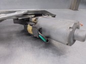 Recambio de elevalunas delantero izquierdo para mercedes-benz clase e (w210) berlina 2.8 24v cat referencia OEM IAM 0130821670 2