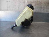 Recambio de bomba servodireccion para opel vectra b berlina 1.8 16v cat referencia OEM IAM 90495957 26044812OG 