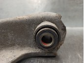 Replacement front right lower suspension arm for Renault 5 (B/C40) 1.0 OEM IAM reference 7700783456 