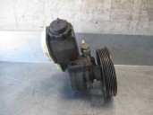 Recambio de bomba servodireccion para opel vectra b berlina 1.8 16v cat referencia OEM IAM 90495957 26044812OG 