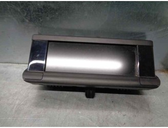 Recambio de cuadro instrumentos para citroën c4 cactus 1.6 e-hdi fap referencia OEM IAM 981031328000 