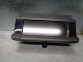 Recambio de cuadro instrumentos para citroën c4 cactus 1.6 e-hdi fap referencia OEM IAM 981031328000 