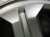 Recambio de llanta para hyundai sonata (nf) 2.0 crdi cat referencia OEM IAM 529102C100 R166.5JX16-46 