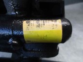 Recambio de bomba servodireccion para opel vectra b berlina 1.8 16v cat referencia OEM IAM 90495957 26044812OG 