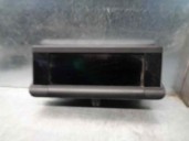 Recambio de cuadro instrumentos para citroën c4 cactus 1.6 e-hdi fap referencia OEM IAM 981031328000 